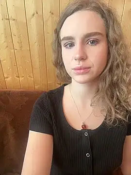 nemesidaM online show from April 2026 09:40:02 AM