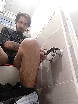 santibiggg online show from September 2025 11:51:01 PM