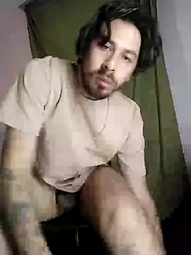 santibiggg online show from September 2025 12:36:02 AM