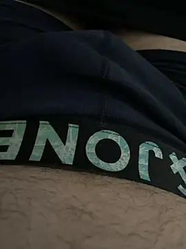 Smallcoco26 online show from March 2025 08:08:01 PM