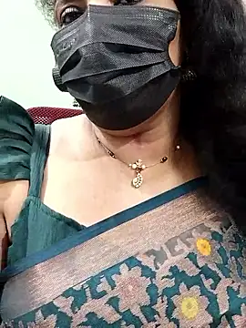 abinaya26 online show from October 2025 03:04:01 PM