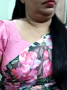 abinaya26 online show from December 2025 05:53:01 PM