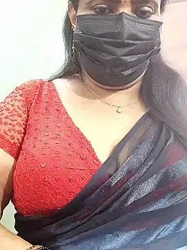 abinaya26 online show from January 2026 08:31:02 AM