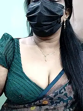 abinaya26 online show from February 2026 04:13:01 PM