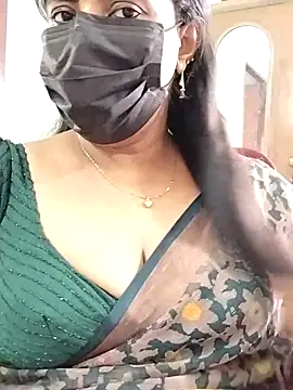 abinaya26 online show from February 2026 07:21:02 AM