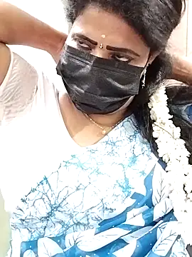 abinaya26 online show from March 2026 06:24:02 PM