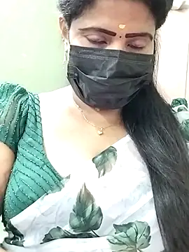 abinaya26 online show from April 2026 02:14:01 PM