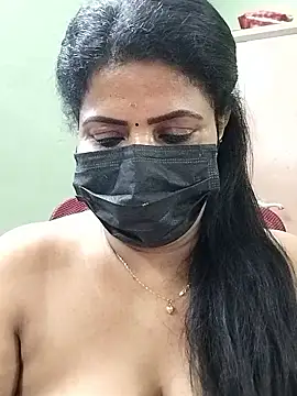 abinaya26 online show from April 2026 07:58:01 PM