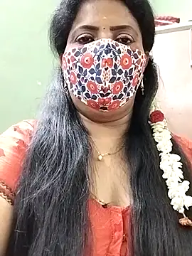 Snapshot of abinaya26 chatting on April 2026 06:10:01 PM abinaya26 online show from April 2026 06:10:01 PM
