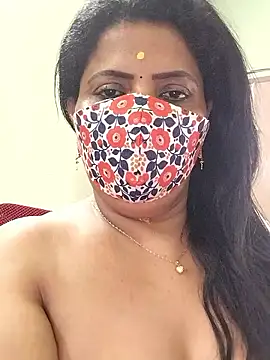 Snapshot of abinaya26 chatting on April 2026 06:16:02 AM abinaya26 online show from April 2026 06:16:02 AM