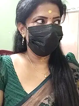 Snapshot of abinaya26 chatting on April 2026 03:21:02 PM abinaya26 online show from April 2026 03:21:02 PM