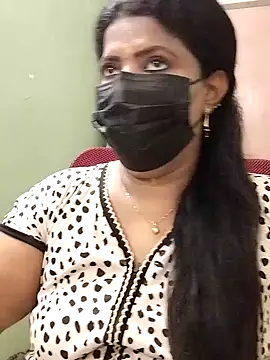 Snapshot of abinaya26 chatting on April 2026 01:09:02 PM abinaya26 online show from April 2026 01:09:02 PM
