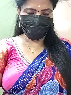 Snapshot of abinaya26 chatting on April 2026 04:12:02 PM abinaya26 online show from April 2026 04:12:02 PM
