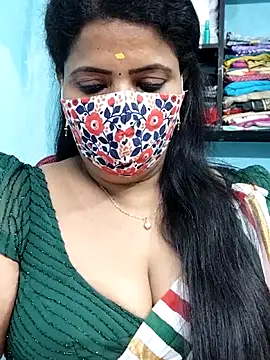 Snapshot of abinaya26 chatting on May 2026 12:56:02 PM abinaya26 online show from May 2026 12:56:02 PM