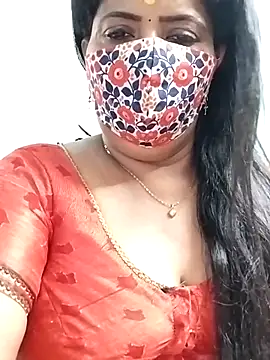 Snapshot of abinaya26 chatting on May 2026 09:03:02 AM abinaya26 online show from May 2026 09:03:02 AM