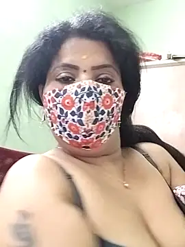 Snapshot of abinaya26 chatting on May 2026 09:09:01 PM abinaya26 online show from May 2026 09:09:01 PM