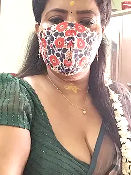 Snapshot of abinaya26 chatting on May 2026 01:58:02 AM abinaya26 online show from May 2026 01:58:02 AM