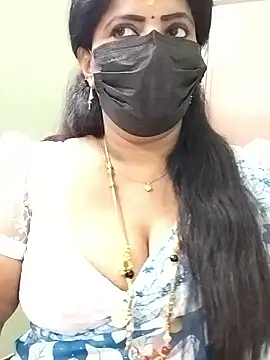 Snapshot of abinaya26 chatting on May 2026 07:21:01 PM abinaya26 online show from May 2026 07:21:01 PM