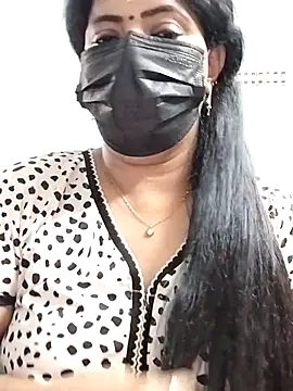 Snapshot of abinaya26 chatting on May 2026 06:42:01 AM abinaya26 online show from May 2026 06:42:01 AM