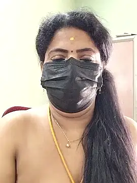 Snapshot of abinaya26 chatting on May 2026 06:51:02 AM abinaya26 online show from May 2026 06:51:02 AM