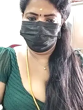 Snapshot of abinaya26 chatting on May 2026 05:14:02 AM abinaya26 online show from May 2026 05:14:02 AM