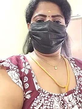 Snapshot of abinaya26 chatting on May 2026 06:10:02 AM abinaya26 online show from May 2026 06:10:02 AM