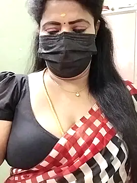 Snapshot of abinaya26 chatting on May 2026 06:16:01 PM abinaya26 online show from May 2026 06:16:01 PM