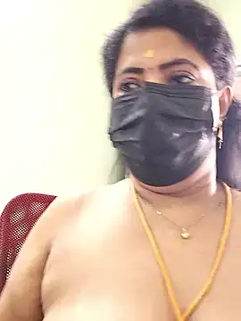 Snapshot of abinaya26 chatting on May 2026 06:22:02 AM abinaya26 online show from May 2026 06:22:02 AM