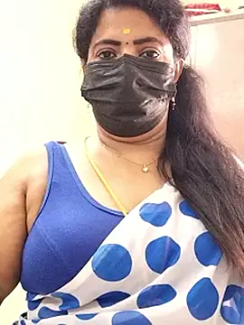 Snapshot of abinaya26 chatting on May 2026 06:43:01 AM abinaya26 online show from May 2026 06:43:01 AM