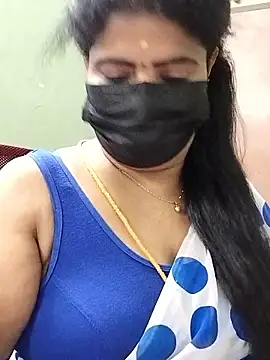 Snapshot of abinaya26 chatting on May 2026 06:49:02 PM abinaya26 online show from May 2026 06:49:02 PM