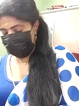 Snapshot of abinaya26 chatting on May 2026 06:09:01 PM abinaya26 online show from May 2026 06:09:01 PM