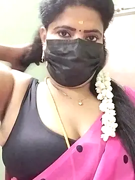 Snapshot of abinaya26 chatting on June 2026 06:20:02 PM abinaya26 online show from June 2026 06:20:02 PM