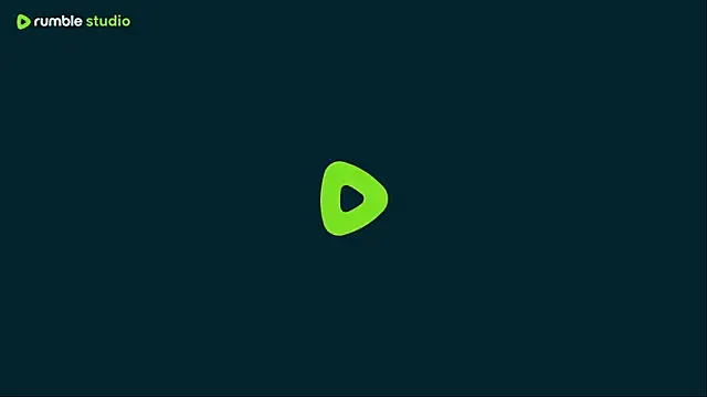 YJeromZCoxk online show from March 2025 07:21:02 AM