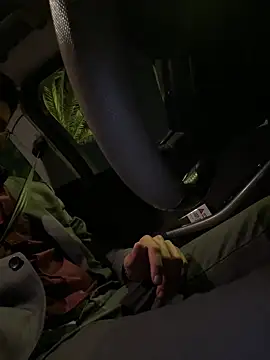 YJeromZCoxk online show from March 2025 12:27:02 AM