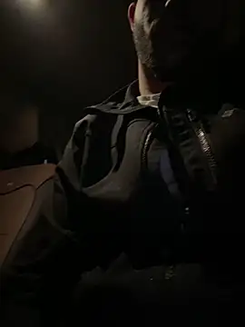 YJeromZCoxk online show from March 2025 12:26:02 AM