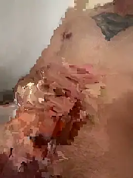 YJeromZCoxk online show from December 2025 05:58:01 AM