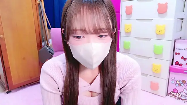 Oo aki online show from March 2025 11:08:02 AM