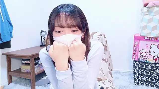 Oo aki online show from January 2026 07:00:01 AM