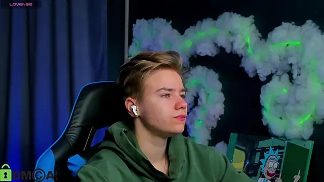 Jean Wilsons online show from September 2025 10:17:01 AM