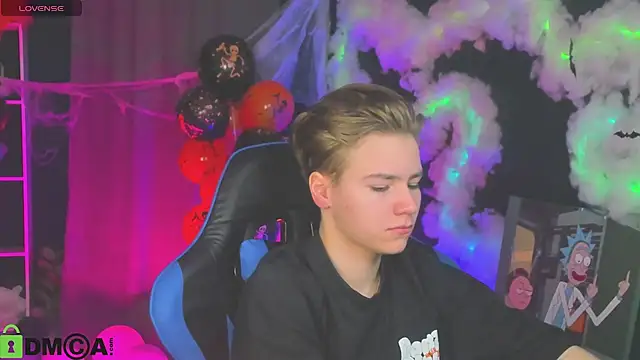 Jean Wilsons online show from November 2025 11:12:02 AM