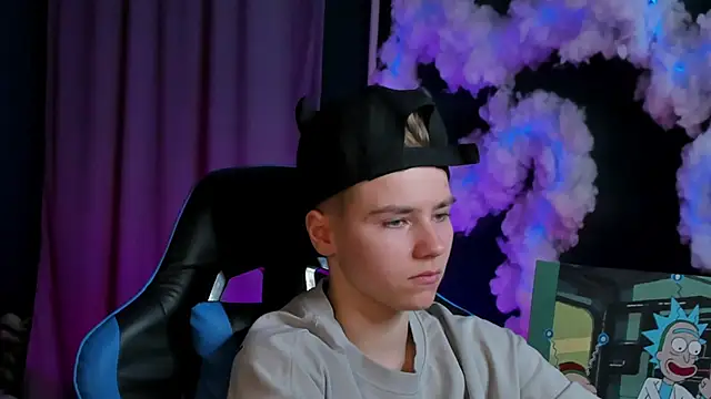 Jean Wilsons online show from November 2025 10:45:02 AM