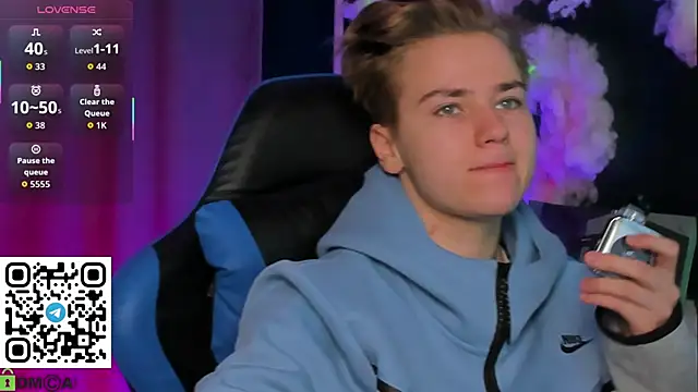 Jean Wilsons online show from December 2025 11:17:01 AM