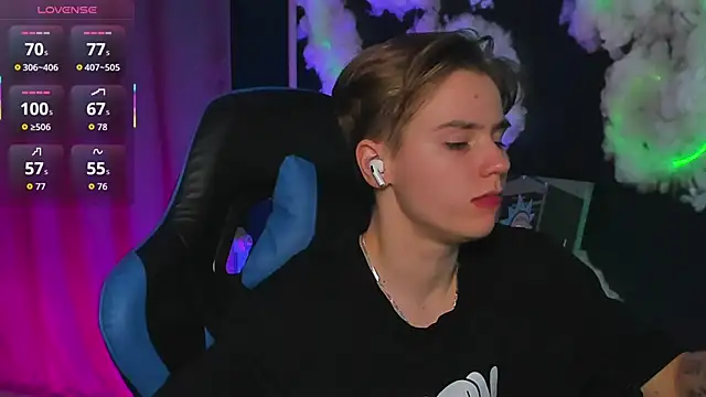 Jean Wilsons online show from December 2025 11:18:01 AM