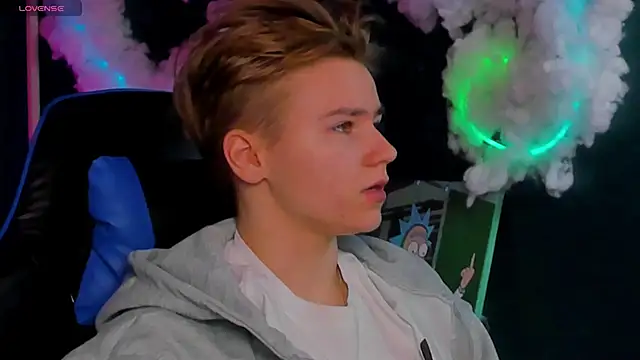 Jean Wilsons online show from March 2026 03:00:02 AM