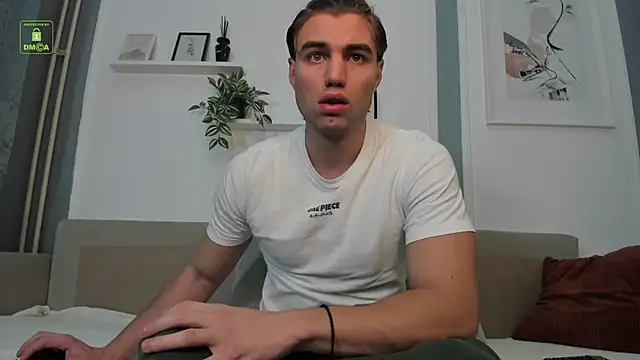 Kyle Baker online show from November 2025 06:13:01 AM