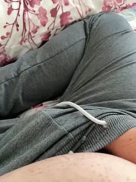 Snapshot of littletoy64 chatting on March 2025 02:15:02 PM littletoy64 online show from March 2025 02:15:02 PM