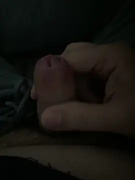 Snapshot of littletoy64 chatting on October 2025 08:15:01 AM littletoy64 online show from October 2025 08:15:01 AM