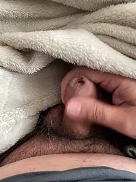 Snapshot of littletoy64 chatting on October 2025 09:42:02 AM littletoy64 online show from October 2025 09:42:02 AM