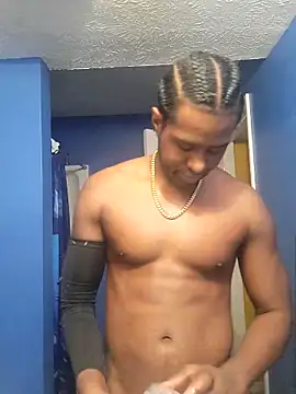 Blac bunny online show from December 2025 02:01:02 PM