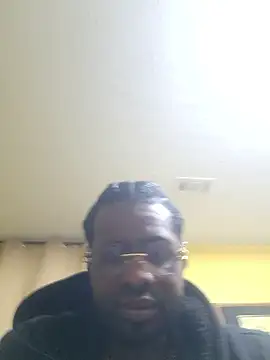 Blac bunny online show from January 2026 12:55:01 PM